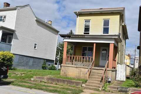 103 Ohio Street, Wheeling, WV 20003