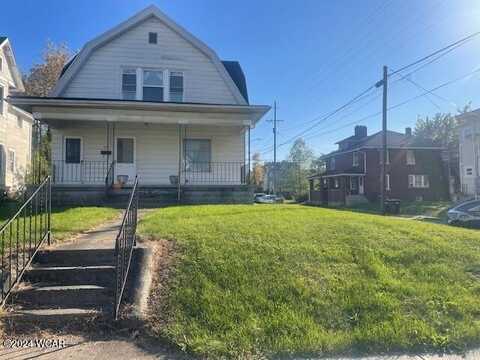 777 RICHIE AVENUE, Lima, OH 45801