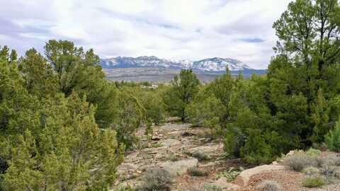 High Camp Valley CIR, Dammeron Valley, UT 84783