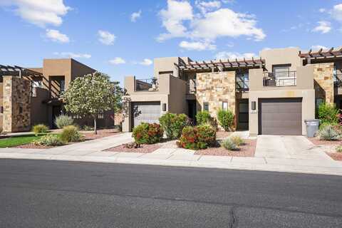 5029 Escapes DR, Saint George, UT 84770