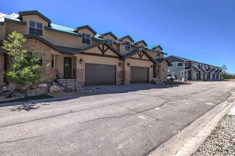 310 N HWY 143, Brian Head, UT 84719