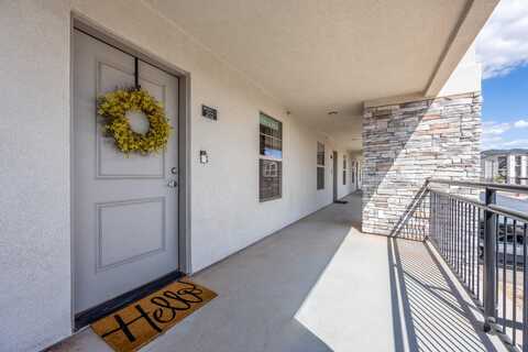 179 N Rock Canyon ST, Hurricane, UT 84737