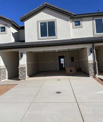 2939 E Corral Hollow DR, Washington, UT 84780