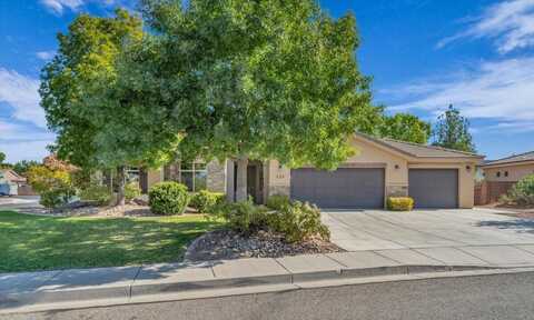 524 N 1620 W, Saint George, UT 84770