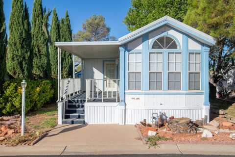 448 E Telegraph ST, Washington, UT 84780