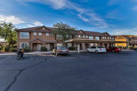 3155 S Hidden Valley DR, Saint George, UT 84790