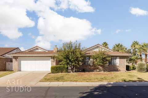 1055 E 900 S, Saint George, UT 84790