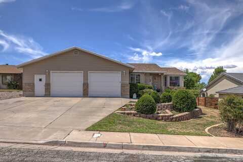 685 N 1000 W, Saint George, UT 84770