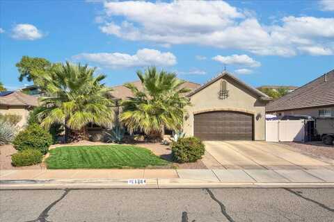 1764 W 680 S, Saint George, UT 84770