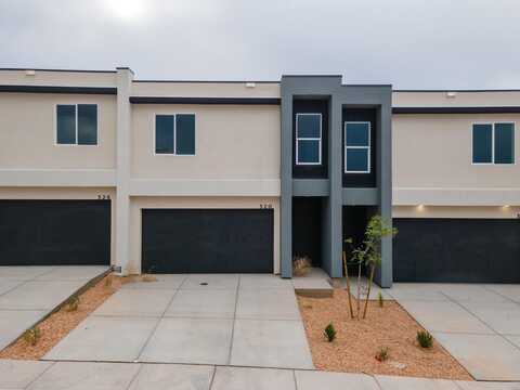 320 S 1930 W, Hurricane, UT 84737