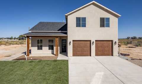 3344 W Pointe West Way, Cedar City, UT 84721