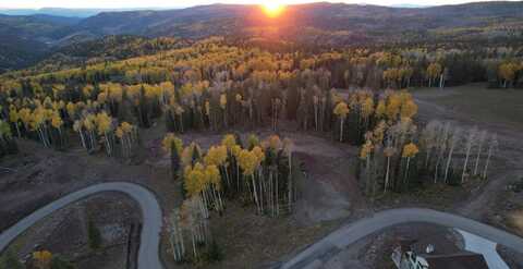 Elk Passage, Beaver, UT 84713