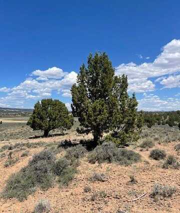 80 Acres in Hatch UT., Hatch, UT 84735