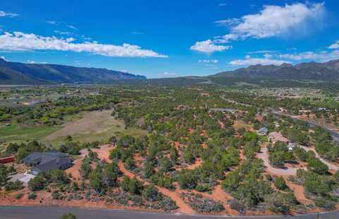 2852 E 1500 S, New Harmony, UT 84757