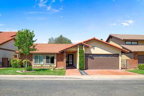 545 S Valley View DR, Saint George, UT 84770