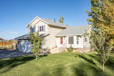 4756 N Santa Fe, Enoch, UT 84721