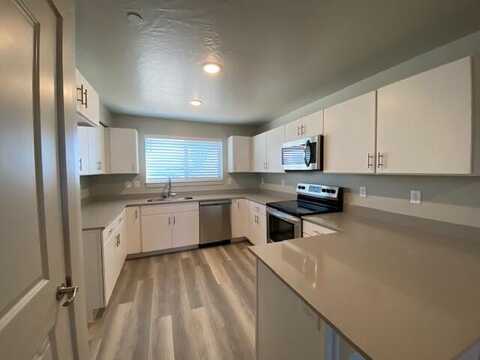 184 N Lone Rock, Hurricane, UT 84737