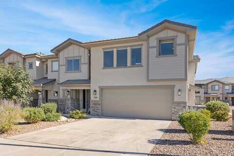 280 N Nicole Way, Hurricane, UT 84737