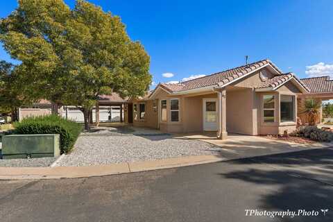 2990 E Riverside, Saint George, UT 84790