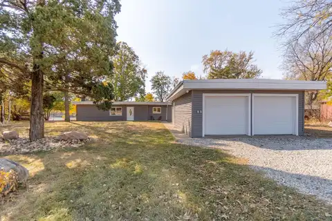 2616 Cottage Row Road, Cedar Falls, IA 50613