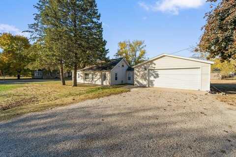 801 Bishop Avenue, Waterloo, IA 50707