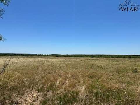 102 HWY 254, Graford, TX 76449