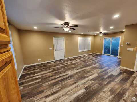 3147 W NORTH PLAIN CITY, Plain City, UT 84404