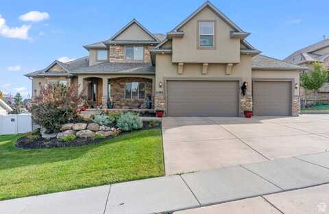 14783 S SUMMIT RIDGE, Herriman, UT 84096