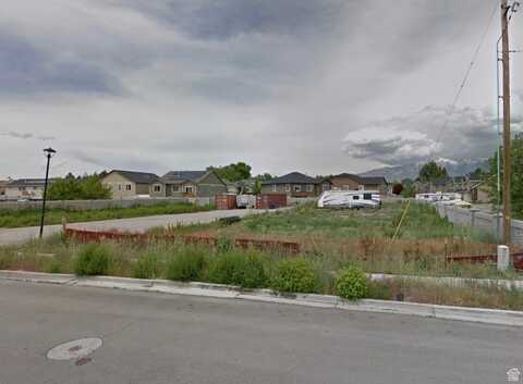 603 S 370 E, American Fork, UT 84003