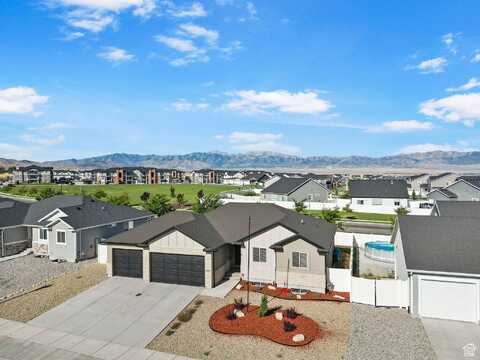 1345 N PROVIDENCE, Tooele, UT 84074