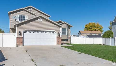 7976 W MAIA, Magna, UT 84044