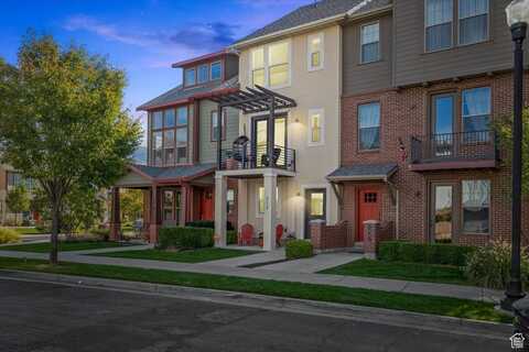 317 E PARK, Ogden, UT 84401