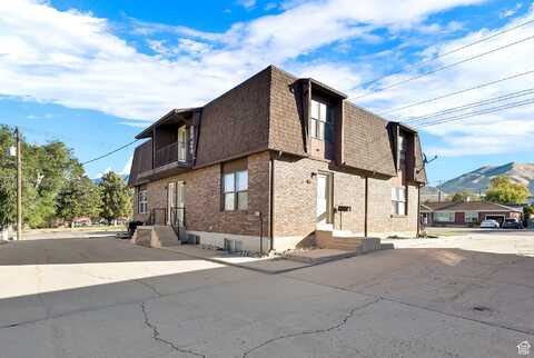 108 S 500 W, Brigham City, UT 84302