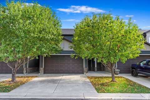 3434 KENNA, West Haven, UT 84401