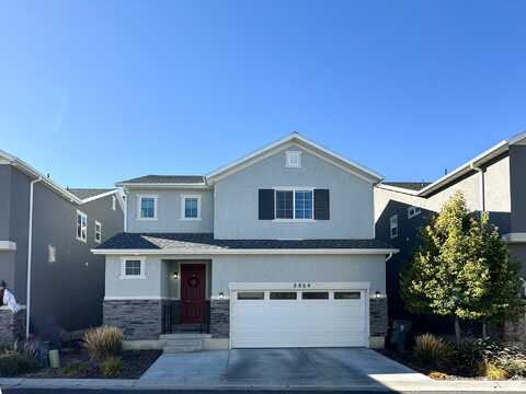 2964 S WILLOW CREEK, Saratoga Springs, UT 84045