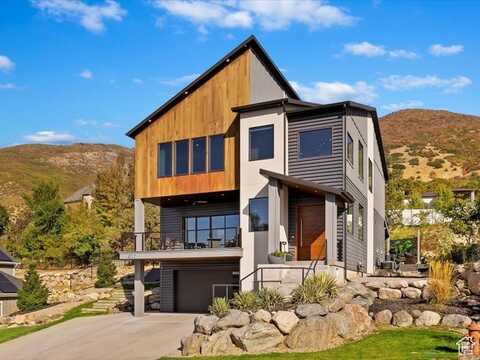 471 E ISLAND VIEW S, Farmington, UT 84025