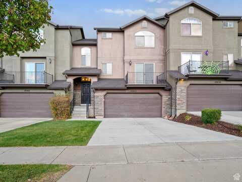 10462 N MORGAN E, Cedar Hills, UT 84062