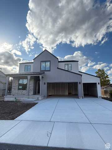 948 S 950 W, Provo, UT 84604