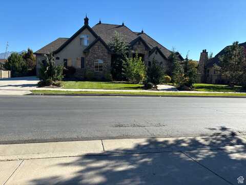 11237 S PERVENCHE, South Jordan, UT 84095