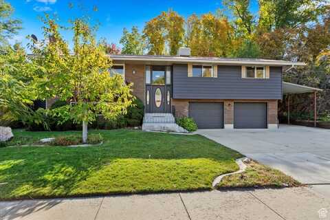 783 VISTA, South Ogden, UT 84403