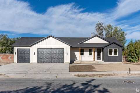 9546 S 170 E, Sandy, UT 84070