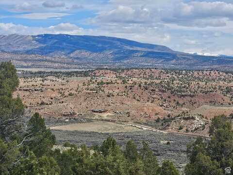 7129 S LOWER RED CREEK, Fruitland, UT 84027