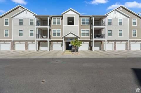 34 W SILVER SPRINGS S, Vineyard, UT 84059