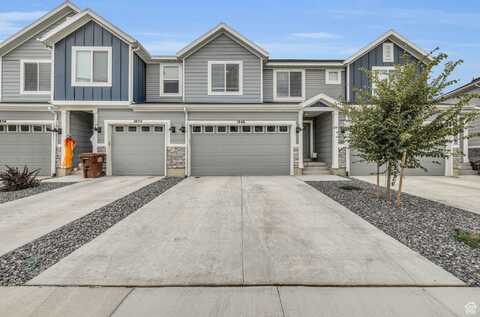 1846 E FALL, Eagle Mountain, UT 84005