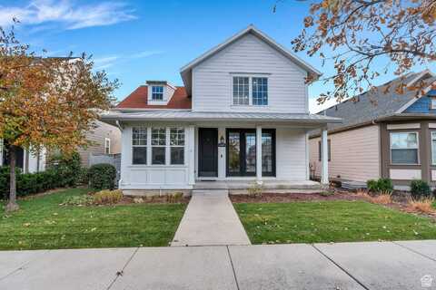 4489 W MILFORD, South Jordan, UT 84009