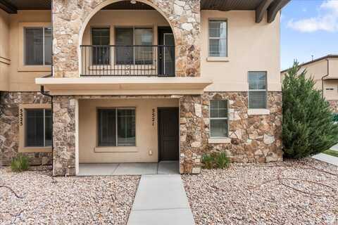 5521 W SICILY, Highland, UT 84003