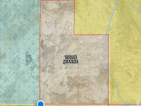 6000 N 10000 W, Delta, UT 84624