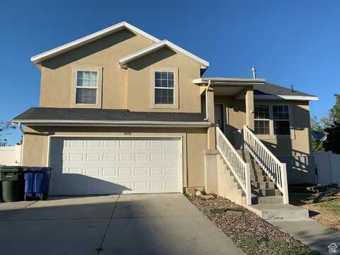 6976 W HUNTER MAPLE S, West Valley City, UT 84128