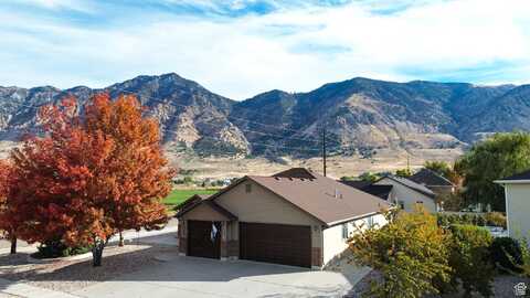 1486 N 675 W, Brigham City, UT 84302