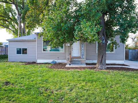 8 E CREEK S, Murray, UT 84107